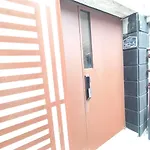 G Yongsan Inn