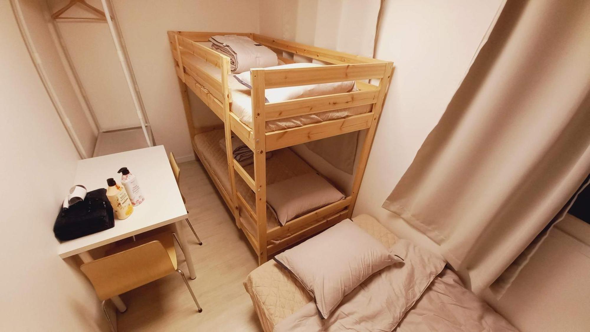 G Yongsan Guest house Seoul